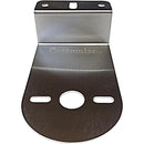 fffffc97f007f807fc0ffc0ff807f007f007f007e083eddbe003e007f007fc1f0000000000006b2b000b1c1000140b14