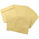 fffffffffffff00fc007800180018000c000c001e003e007e00ffc0fffcfffff