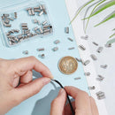 fff9f9fcb5f339dfeebf87f7df7afdfff59b0917089f00e7019b1207000308038989899a888d89a0860b89a20e098d8b