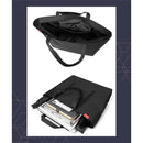 00001ffc101c1004180018041d8c1ebc1ffc1e1c1c0010000d04572c1b8c1ffca9a9a9a9a9000000a9000000a91c0000