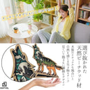 e012fe00ff00fe00ee30feb0ff101840efffccffe4ffe236e887e81feaddfadf6b373a246b253a2200000000001e0000