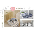 f7fffffffffffe3ce85ce0b4c0a48000c0a3c03ec93ec000c080c12ac006c41f00000000001c1aab001b179f001e171b