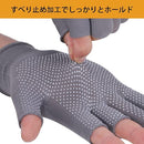 000000000000fe037e0f0f3f123f255f231f068b000bc005c819c004f703f788