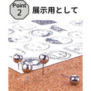 ffff87ffa47f87fff83fbffffbbf7bbfff7ffefbcf77ca70630000000003000000000000ab00a76b00b6cec906c40d0d