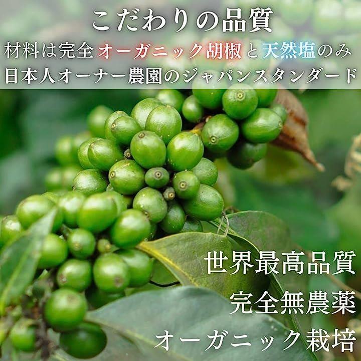 ffffffffaffffeff0010030802a0400058a17f00a220218034aa11870ff007f8