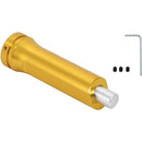 ffffffffffffffffffffffffc7ffc1ffc07ff01ffc0fff07ffc7ffffffffffff000000000000000000201500000000ab