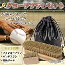 11e0e3960a1e0000fff7ffe34fe32f011f00df801781e010fec1ebc0ff7affcf37354e361f1f1d121b120eeb1f211c1c