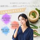 ffffffffffffffffffdefff1ff11af8ddf00fcc0fc81fc40bc61fe00fe02f803000000000019243300c60c1700009c9e