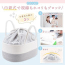 fffffe3fffedffdff9e0fde0ffe0f9fff4dcc23ce87fb1e0c1bfa2398071c1e3fcfcfcfc00d51f0b8bab8b0090101c0f