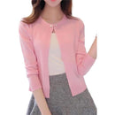 e01ff01fe01f8007ee3bdffbeffbeff7fff0f7f1f7fff61ffa17f001e800e00000080400d5fefafd00f50bfd00fcfcf5