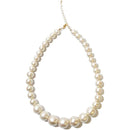 fffffffffffffffffefffddffbeffbeff7f7f7f7f7f7f7f7f7f7fbe7f8affe1f