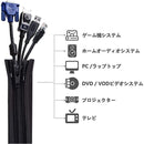 ffff1fff0fff87ff867f877f8e7f8fff8f7f8e7f8fff8e7f8f7f8e7f8fff8fff