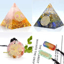 fffffffffff7f3f3e1e185c0c09087f1ffffff7fe6ffe3e3c173e04ce3e7fffd