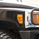 ffffffff3fff000f0ffc001b001b00db00d300f3001c001f00000000e000e000