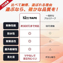 cfff80e74f4dfffffbf7fbff83ff83ff83ff83ff83ff83ff83ff83ff827e81f900000000000000920f9f0017179f000e