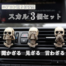 000000007f8000801c760000ffffb0c365c0ebcf6380213f000075c700004002171e0000dca200a200a41f0000b3aba2