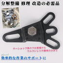 ffff84f2e7ff87ff97f5a7ebbb87ec01e00dbc038003ffe6fe98fe33bfffbfefdedef5dede15de9ac7920bebc7deabf5