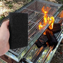 787eeadefc3ff57c80b7e08fe06c4034e030e0a1e041e081e140d2ceb21e8dbc142524151700000e0b001e080b00101a