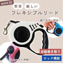 ffff0ffffffffd9ffffffffddff1f970b0a4f0e6f067f6e7ece7c372c3df43e61212121212121212129c2bc700e71200