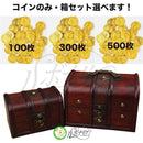 ffffda27cfffff7ee6fddafcbfffef7bff27ff00f1008000800080008000cd7f00000000d51721270000000e00070600