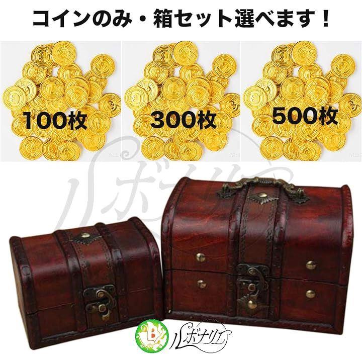 ffffda27cfffff7ee6fddafcbfffef7bff27ff00f1008000800080008000cd7f00000000d51721270000000e00070600