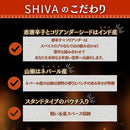 000000a82493000008061efe1ffe1fb6000009805ffe3ffe00001ffe7fee00000909090900240017000012070fab100c