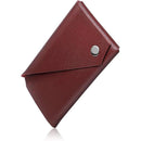 ff3fff3ffe1ffc0ff807f803f007e00fe01fe01fe03ff07ff0fff9fffdffffff