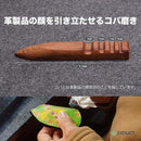 833edeeb76ff4a6f1f1e7ffb2021d0a1e076dbbe09f10c631e232743038744c7c9cef2b9b9d5c9d5c9bdc9c99e9f3209