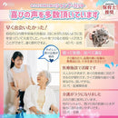 0018113ce3ab3ffc6ffd7ff87ffb7f240fc41ff70dbb05ff0dff0dff0fd702fffe010a0e041f1d0c0eab470f0313130d