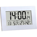 ffffffffffffffffffffe003e003e003e003e003e003e1ffbfffbfffffffffff00000000009e9f9c003d003d009f9f9f