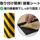 fffff55fb546ffff9801ffffc3e7c3c1c3c0c380c200c300c381c3c7c3dfffff00000000000000000047180c002b971b