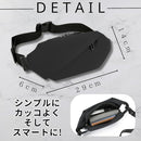 ffffe9bffffff83fc60fc807d007c007e00ff87feeffffffc1e3dbc8f787d3bd00ab9cb3002b6b9cab0000b30000ab00