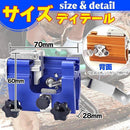 00006eee460f0faf0d7f8fe00fe83990a03fa43ca329e13fe01f201f9e4dffb79f9f9f9f2b090d12aba8a422fca4a419