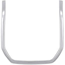 fffffffffffffffffffffffffffffffffffffffffffffbf7fc0fffffffffffff0000000000000000000000000000b300