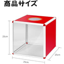 ffffe7fff6fffffffffff807f1d7f007f007f007f067f007f00ffd1fffffffff0000000000000000000000fe00000000