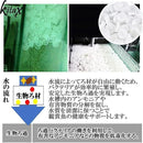 ffff800f820f840f820e801c80fe807effffe7c0fffff6ffc7ffe7bb8000a30b000000000069b3b30050ab00009b0000