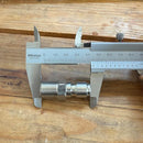 0000ffffffffbfff205f1fd01fff1fff1010001040b0e808f01affffffe33efe18181b1a18471518163933171c171818