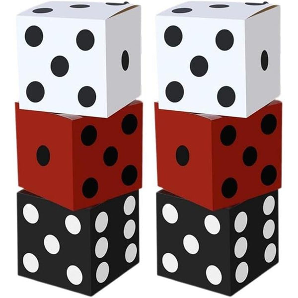 ffffeedfdffffbf7eeeddfb7faf7c081c081c081c081c181e995d0a5e1c1e9c700000000008f00970004001c00000000