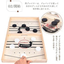 fffffffff7fffffffff7e32de001c181dc23c41fffdff8df905fbfdf9fcfb9fd00000000000000150015931500b2ab00