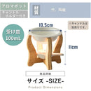 ffffc00080008800fff0c430841f821ff99bfd9ffc1ff93fffbffffffdaffddf00000000000000150000008400000000