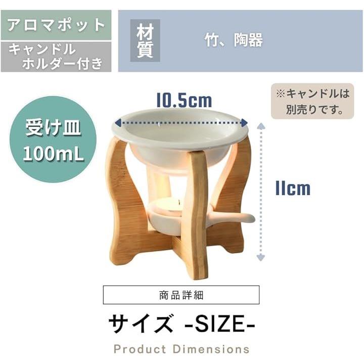 ffffc00080008800fff0c430841f821ff99bfd9ffc1ff93fffbffffffdaffddf00000000000000150000008400000000