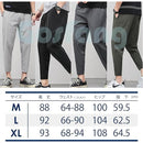 8f8c8c8cd088d888b8a8a9a8a8aaaabbabbb1f84fffffffffffffeeffffffeeb0f002bab00809c8600002beb0000d500