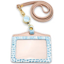 fffff801e700f774f33cf880f8fffe7ffe3f800180009ffedffcdffddffde1df00000000002b0f0000008d00b30e0e0e