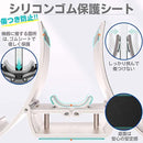 ffffdecbdffffffffbebabebfffadfff87ff8ffffffffff8f080fbe073e8fffd