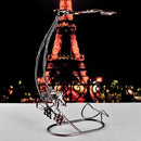 018001800180008001000400020000000000045000510300fffffff7ffffff9f000016000000fc00002200000000006b