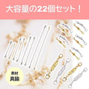 000006400dd80000e3d7f74df7e7cf57a7fffffdbdffbfd7bfdfae3b4b6ff8ef