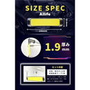 17e00000030000000ffc000000001c003e543e301c0000001f881ffc1f803ffe