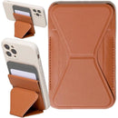 ffffde00d600e700e600e600fe009e00fe00c600fa00c200c200c200c001c3ff00000000000e0c0c00190b0d000e0b0b