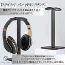 ffffbb9ffff11ffbfffbe9fbdafbbafbbafb98fb88fb80fbc0e0e3fff133e3ff92929292929292a49292929b921c9200