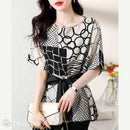 fbbff91ff99ff1effb87f1e7f80ff82ffc09fc15fc3dfd4df8cffb0fff07fb0f33330d1333130413333300333347070f